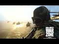 Call of Duty®: Warzone - トレーラー [JP]