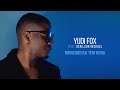 Yudi Fox Feat. Gerilson Insrael - Brincadeira Tem Hora (Official Áudio)