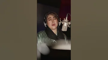 اجرایی زیبا از نرگس درستی فر 