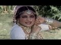 Mera Ishqa Laa Mundya . Noor Jehan . Rani . Punjabi Film Song