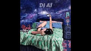Bedroom MiX (Chill RnB/Soul ICYQUEEN Mix)- $ENSUAL VIBRATIONS Curated by DJ AJ (VOLUME I)