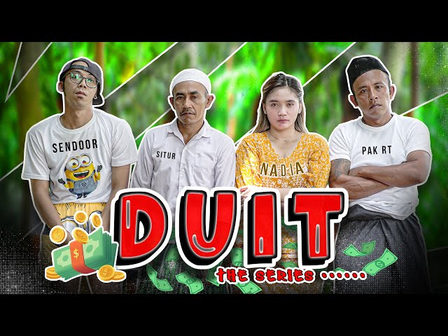 DUIT || Episode 1 class=