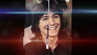 Video thumbnail of "DAVID CASSIDY TRIBUTE-I WOULD HAVE LOVED YOU ANYWAY"