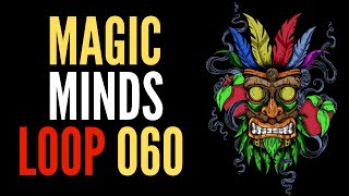 🅵🆁🅴🅴 LOOP #060 - SAMPLE PACK FREE DOWNLOAD, FREE LOOP KITS, FREE MELODY LOOPS