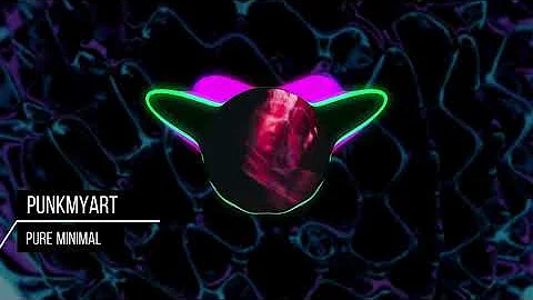 Punkmyart - Pure Minimal (Original Mix)