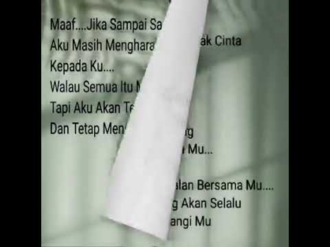 💝ITA MAYANG SARI💝