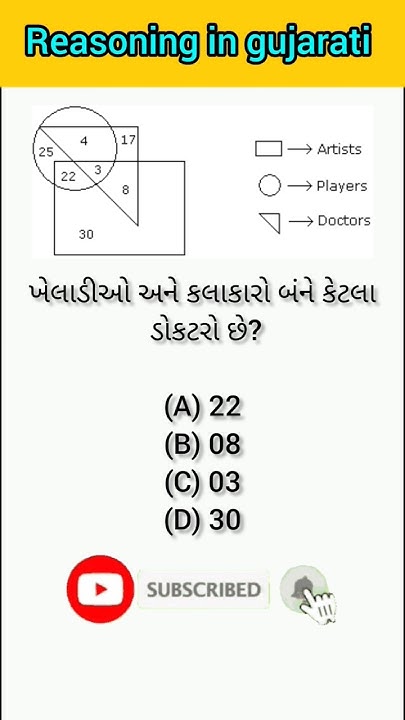 Venn Diagram Reasoning In Gujarati CCE Gsssb Exam Syllabus 2024 analogy-reasoning-in-gujarati-blood-relation-cording-decong