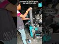 आज बाईक का टायर चेंज करवाय़ा.. मोटा खर्चा हो गया गाईज़! #tvstyer #bikelover#MRF #viralvideo #bikeride