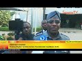 “Nigeria Is Bleeding”: Sowore Blasts FG as Kidnappings Worsen, Soldiers Captured, Children in Chains