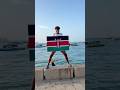 Zanzibar GenZ Joins Kenyans In Calling Out Kasongo Zanzibar GenZ Joins Kenyans In Calling Out Kasongo