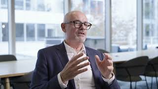 @HPE and Cadence Reality Digital Twin | Bridging the Gap Between IT and Data Centers