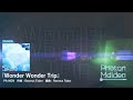 Wonder Wonder Trip [expert] [photon Maiden]