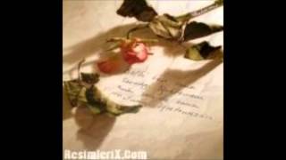 Seni Seviyorum Ayşe