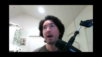 If you understand and own Bitcoin today you are an early adopter