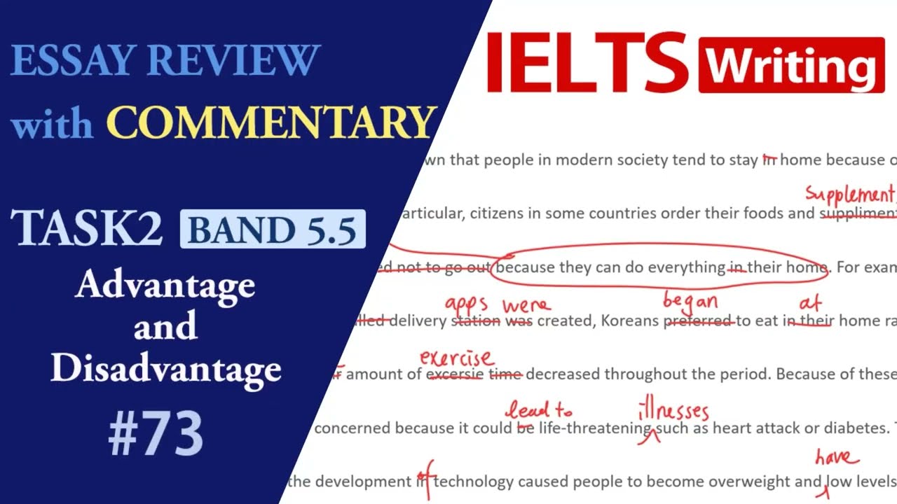 ielts writing essay writer