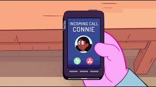 Steven universe el tono del celular de Steven Completo