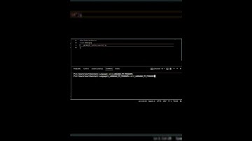 |HOW TO USE  VERTICAL TAB IN C LANGUAGE | OUTPUT OF VERTICAL TAB IN C | #DCodeVerse |