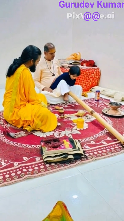 ✨Alakh Niranjan Divine - Chanting for PeacAlakhe & Power 🧘🕉️ #SpritualVibes​p