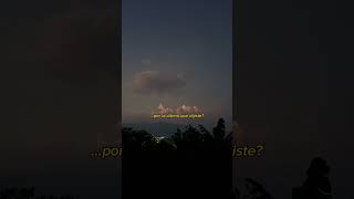 Early Sunsets Over Monroeville - MCR  #fypシ #terror #zombie #mychemicalromance #music #musica #emo