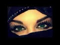 Salamat Rahe Teri Aankhon Ki Masti Nusrat WhatsApp status Whatsapp Status Video Download Free