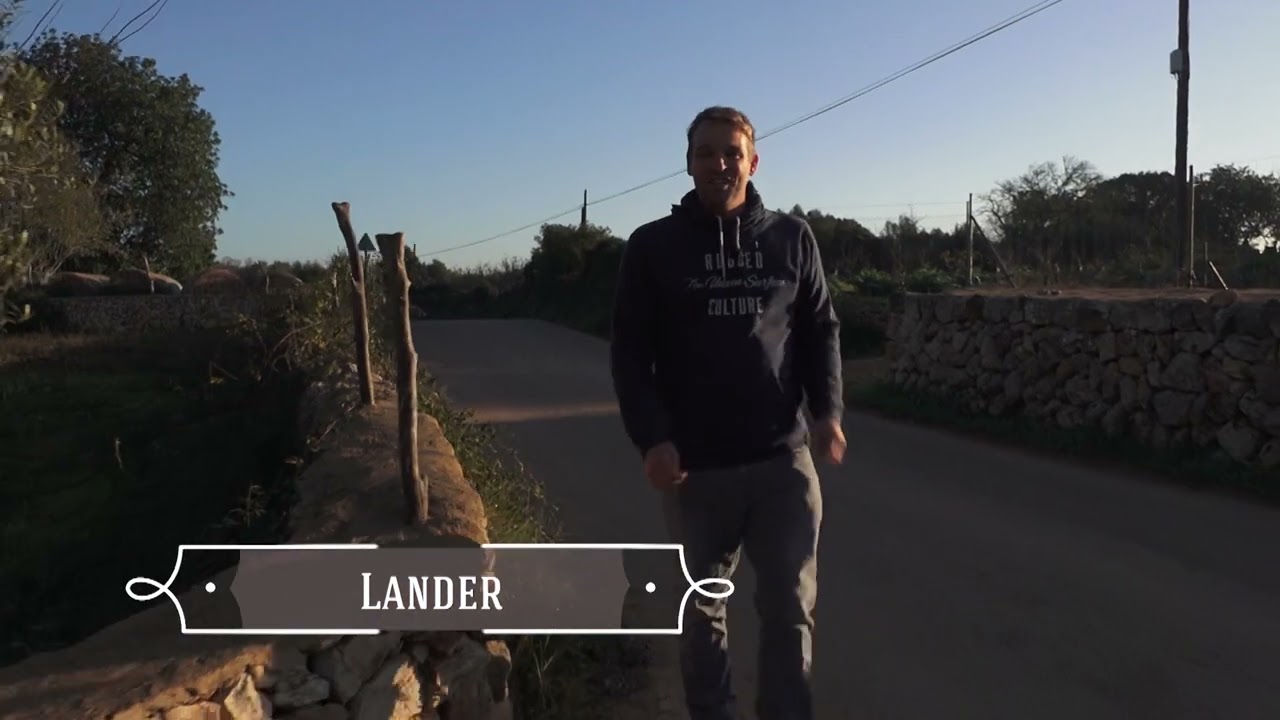 UEP! COM ANAM? [538] - SEMBRA DE PATATES, CRIA DE POLLASTRES I LLOM AMB COL