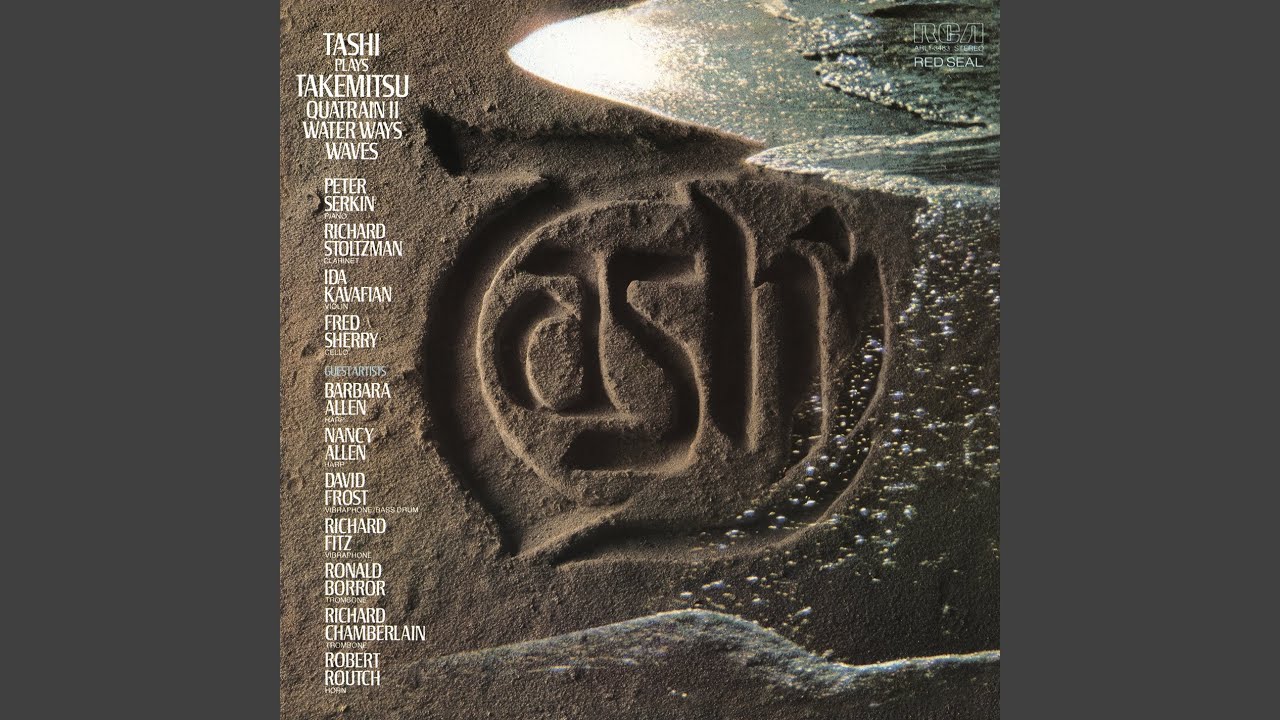 Watch Waves on YouTube Watch Waves on YouTube