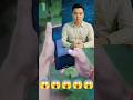 😱 99% Log Is Android Option Ko Nahi Jante | Viral Mobile Trick #shorts #shortsfeed #tech