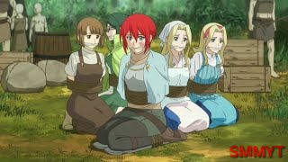 Re:Days Re:Nutshell | Re:Monster