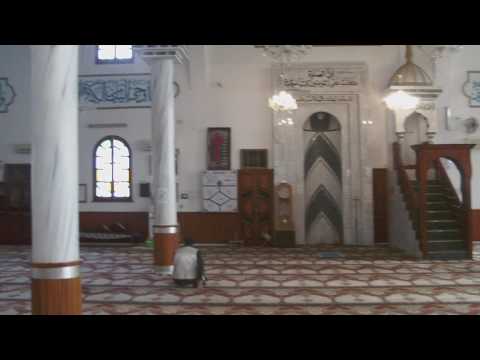 بنغازي سيدى يونس ارض ازواوا