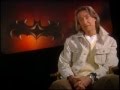 Harry Plinkett on Joel Schumacher's Bane ๐ฑ
