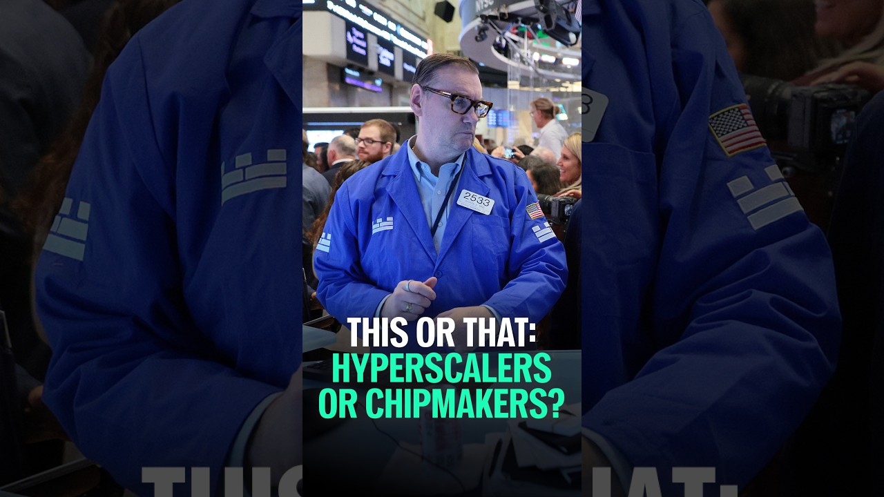 Tech Bottom In or Still Coming? Paul Meeks Gives His Rapid Fire Answers Tech Bottom In or Still Coming? Paul Meeks Gives His Rapid Fire Answers