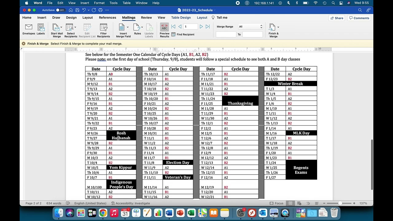 b a r t schedule