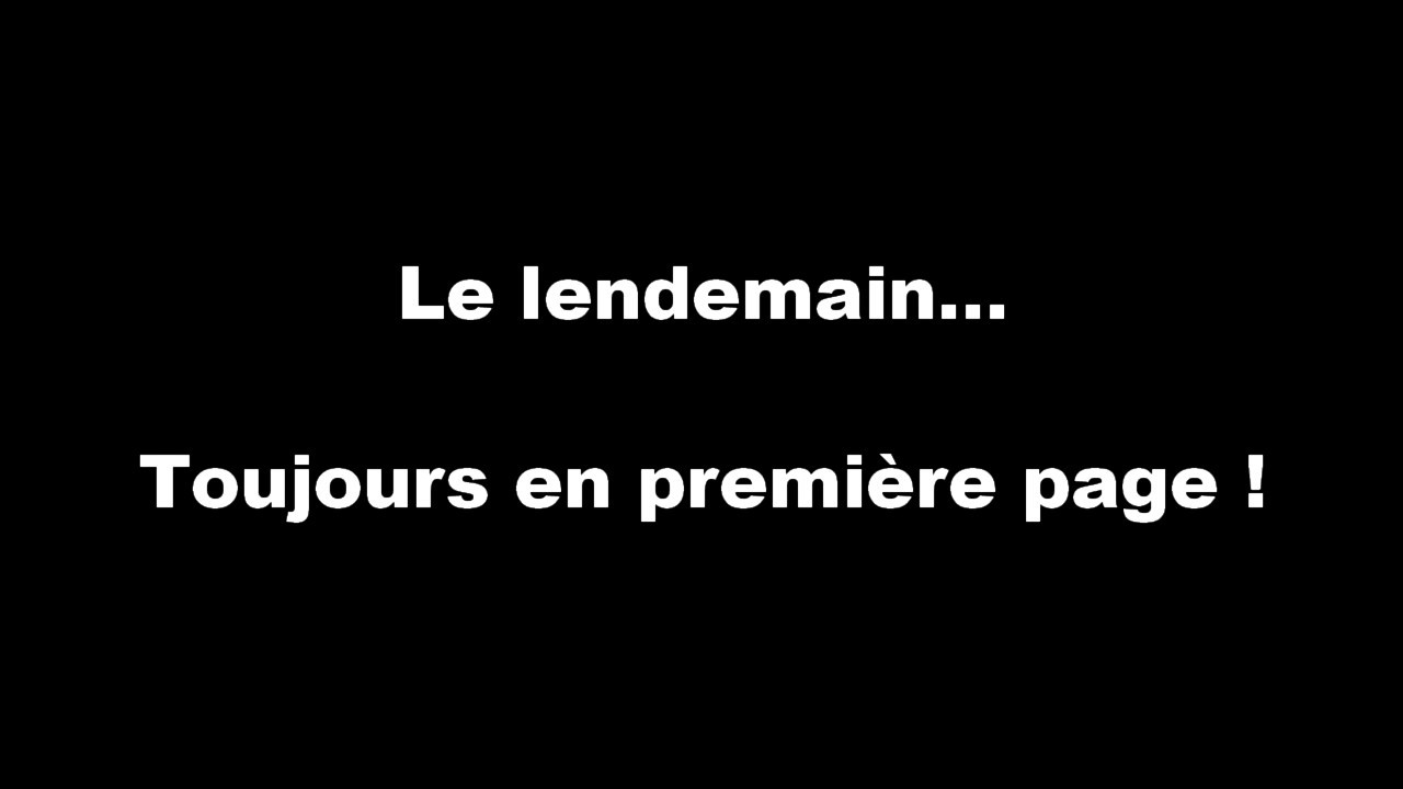 propulser votre vidéo au 1er rang YouTube