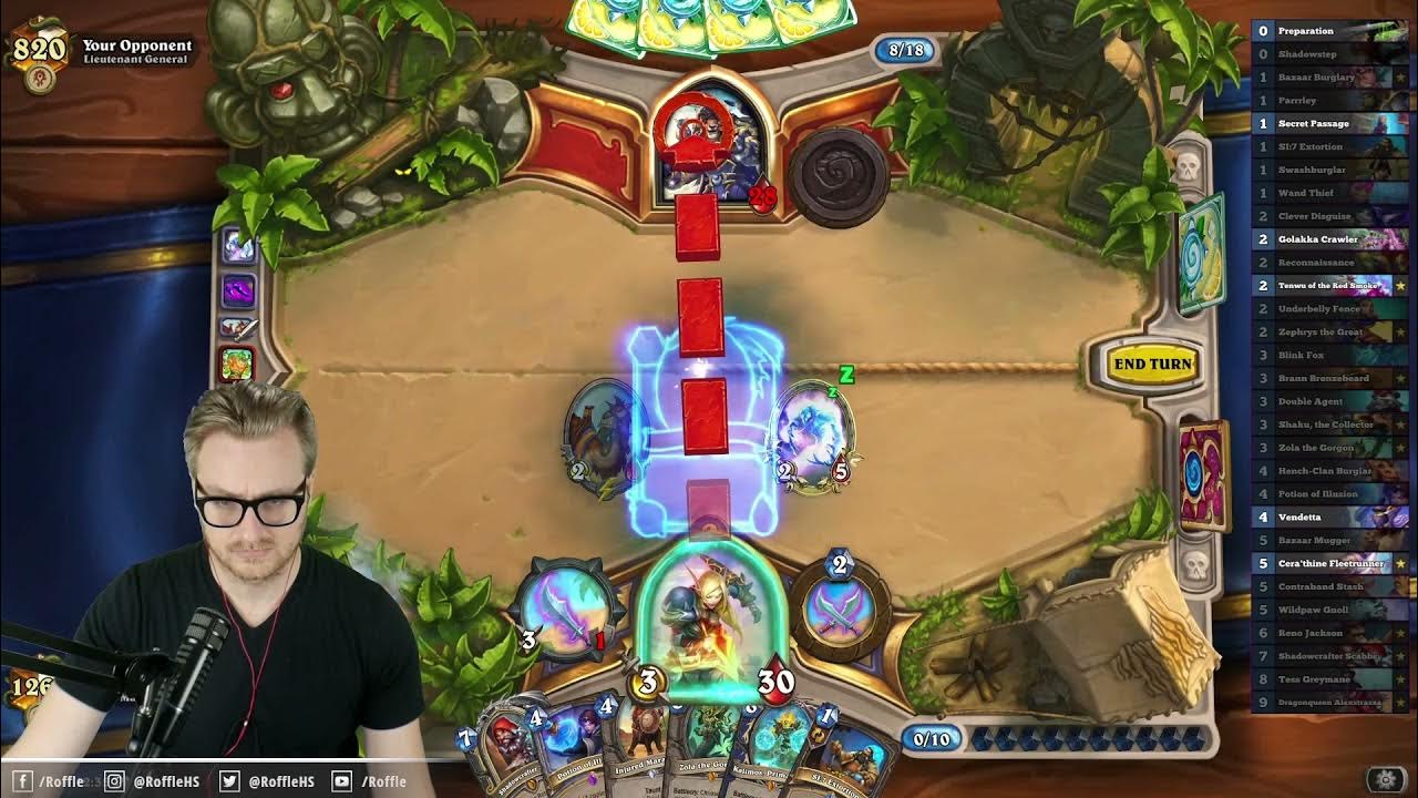 Hoisted by my Own Petard YouTube