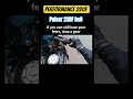 Himachal MOTOVLOGGER 220F | Street Edition 220F #shortsfeed #shorts #220f #rider #trending #viral
