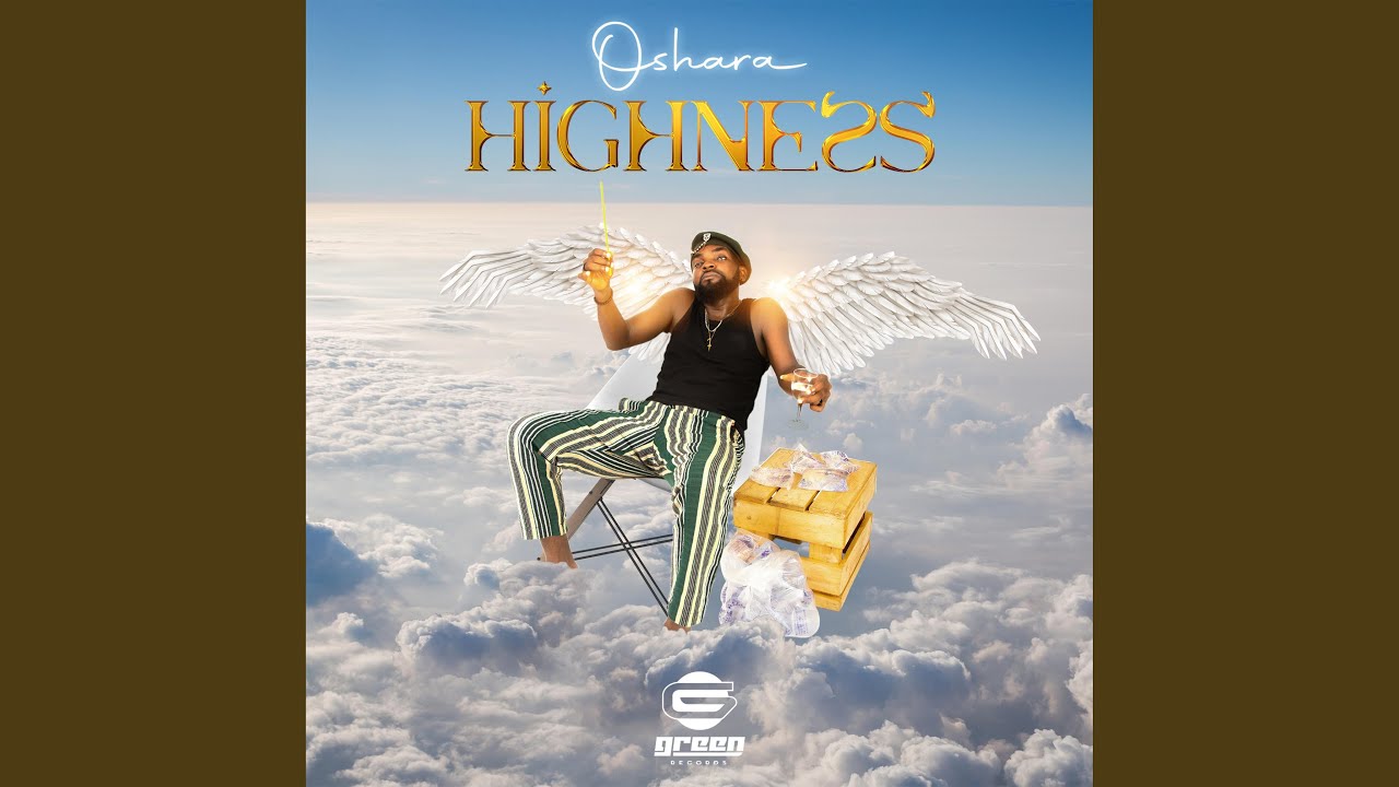 Watch Fantasy on YouTube Watch Fantasy on YouTube