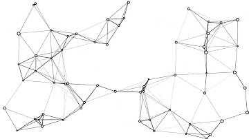 Creative Coding #001
