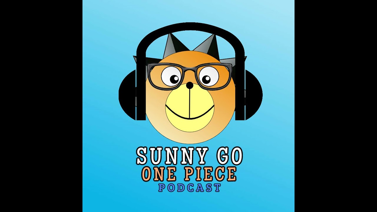 Episode 267- Dressrosa Arc Review