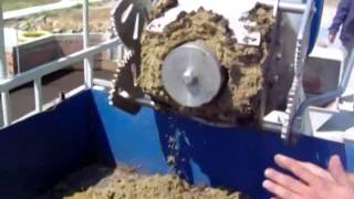 Eys Mestscheider Dikke Fractie