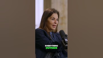 End the Blame Game: Steps to Better Communication