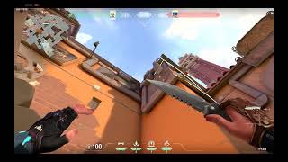 2 Sova Lineups Mid Market Mid Pizza