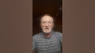 ...порождения ехиднины! кто внушил вам бежать от будущего гнева?