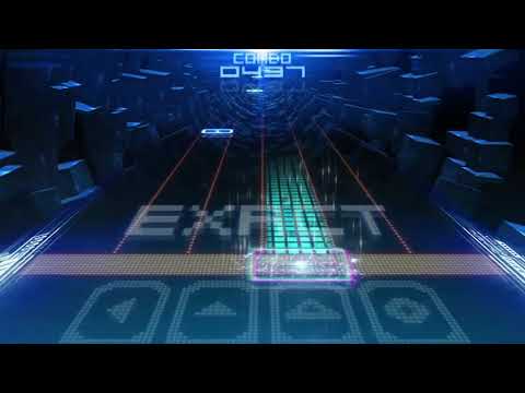 MUSYNX New Free Song When Your Away 4 Button EZ 