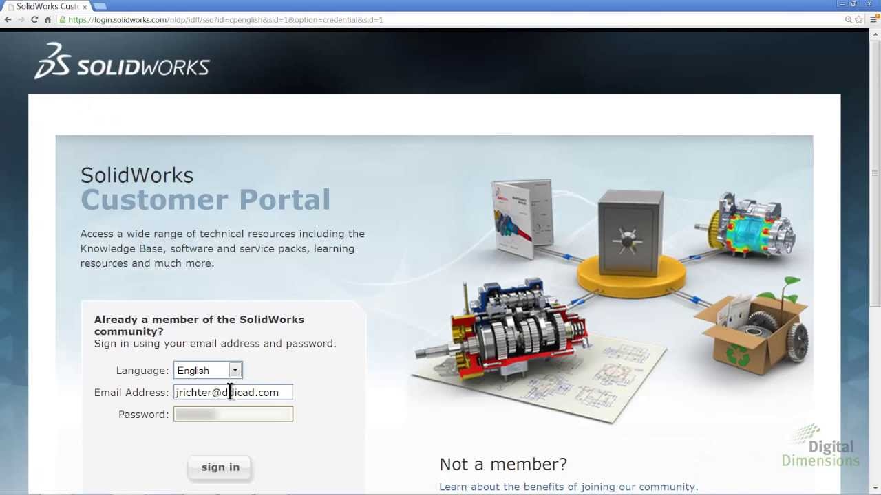 Community access. Solidworks 14. Solidworks Simulation knowledge Base. Solidworks Enterprise PDM файловое хранилище. Solidworks Enterprise PDM управления местом для хранения файлов.