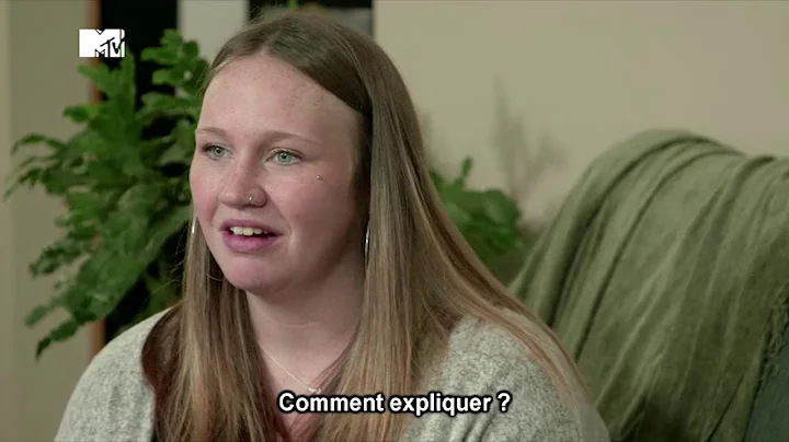 Catfish S.7 E.20 "Rachael et Vance"