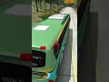bus simulator lewat sitinjaulauik #fyp #bussidindonesia #simulator