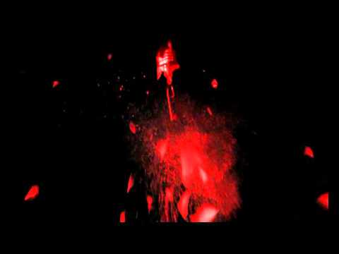 Sequence 01