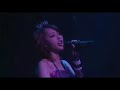 【ライブ映像】平野綾 -  涙NAMIDA ナミダ