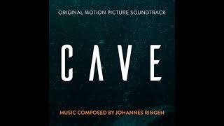 Cave - Neverafter - (feat Merethe Soltvedt) - (Song) - Johannes Ringen
