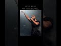 EMOTIONAL RNB TRAP BEAT | Midnight Feelings | Drake x Brand Fias 2025 #rnbtypebeat